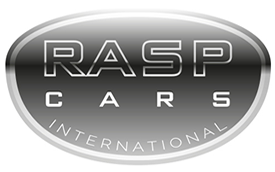Rasp Cars Rasp Cars